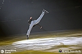 VBS_2092 - Monet on ice